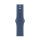 Pasek do smartwatchy Apple Pasek sportowy 38-42mm S/M denim